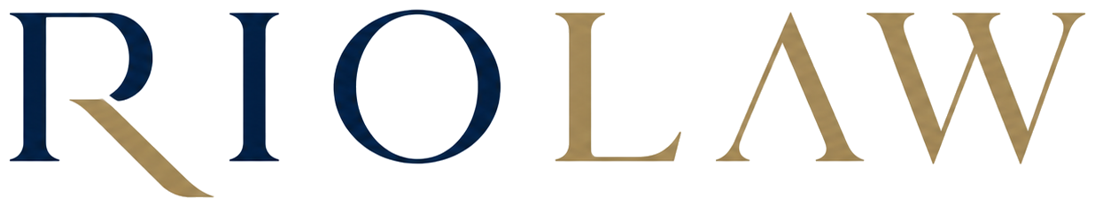 RIO LAW